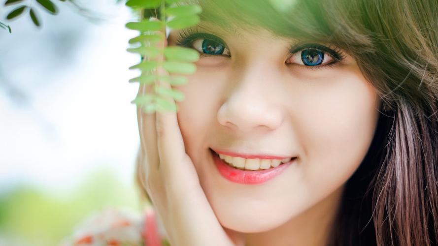 初入职场，这些要知道！